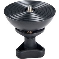 E 100BF 100mm Half Ball