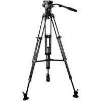 E EG06FA2 Tripod System