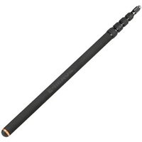 E BC12 Carbon Fibre Telescopic Boom Pole