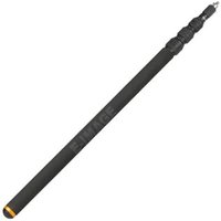 E BC09 Carbon Fiber Telescopic Boom Pole