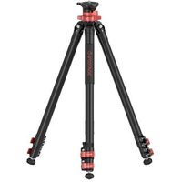 TA6S Gazelle Uprise Tripod