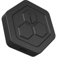 Xbox Hub Alpha Flight Controls XPC Xbox Se