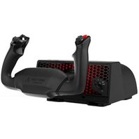 Alpha Flight Controls XPC Xbox Series X S