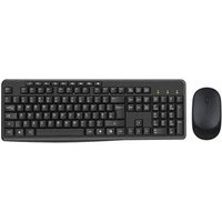 Scan Computers Enjoy 31% Discount Xclio WS770 SoHo Wireless Keyboard and Mouse Set
