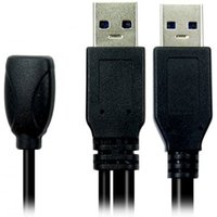 Scan 10m USB 3.0 Active Boosted Cable