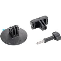 Osmo Action 3 Adhesive Base Kit