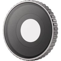 Osmo Action 3 Lens Protective Cover