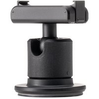 Osmo Magnetic Ball Joint Adapter Mount