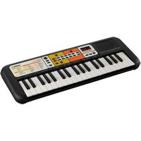 PSS F30 Digital Keyboard Mini Keys