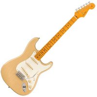 American Vintage II 1957 Stratocaster Vintage Blonde