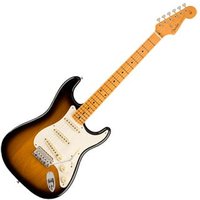 American Vintage II 1957 Stratocaster 2 Sunburst