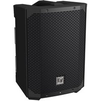 Everse8 Portable PA System