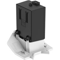 Everse 8 Battery Pack Assembly