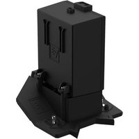 Everse 8 Battery Pack Assembly