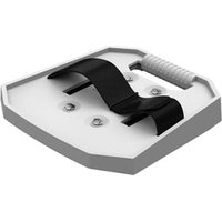 Everse 8 Accessory Tray