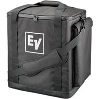 Everse 8 Tote Bag Carry Case