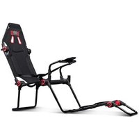 Refurbished F GT Lite Simulator Cockpit