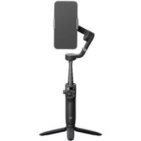 Osmo Mobile 6 Smartphone Gimbal