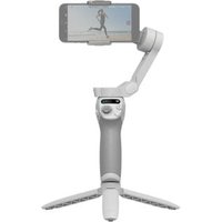 Osmo Mobile SE Smartphone Gimbal