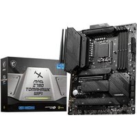 Intel MAG Z790 TOMAHAWK WIFI DDR5 ATX Motherboard