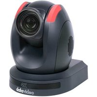 PTC 285 4K Tracking PTZ Camera