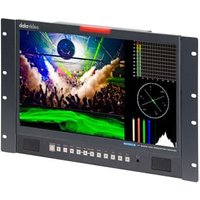TLM 170FR 17" ScopeView Production Monitor