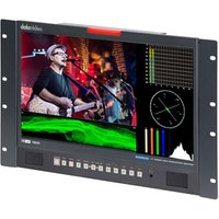 TLM 170KR 17" ScopeView Production Monitor