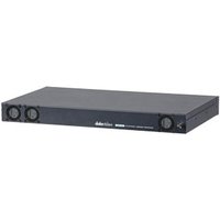 HBT 50 4 Channel HDBaseT Receiver