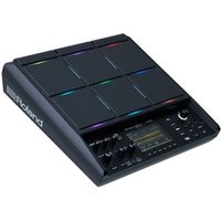 SPD SX Pro Sampling Pad