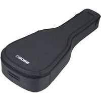 CB AG10 Acoustic Guitar Gig Bag