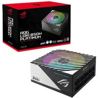 ROG Loki 850W 80+ SFX L PSU Power Supply