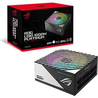 ROG Loki 1000W PCIe 5 80+ ARGB SFX L PSU Power Supply AT