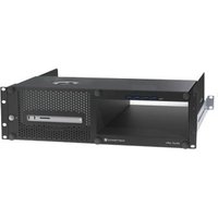 XMac Studio Enclosure No Module