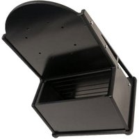 Wall Mount AW UE100