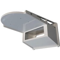 Wall Mount AW UE100