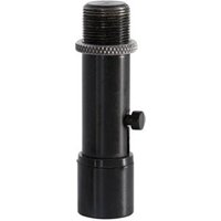 Quick Release Microphone Adaptor