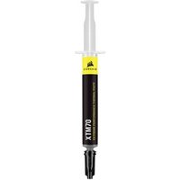 Extreme Performance XTM70 CPU GPU Thermal Paste Compound