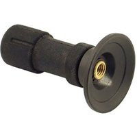 Short Hi Hat Locking Handle 319SH