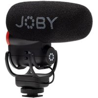 Wavo Plus On Camera Microphone