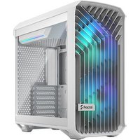 Torrent Compact RGB Light Windowed Mid Tower PC G