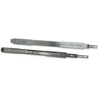 IPC 26" Telescopic Rails IPC Cases