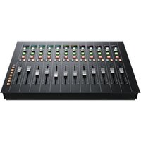 Fairlight Console Channel Fader