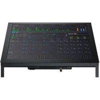 Fairlight Console LCD Monitor