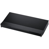 Fairlight Console Channel Control Blank