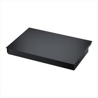 Fairlight Console Channel Fader Blank