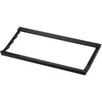 Fairlight Console Channel Rack Kit