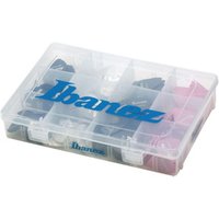 PICKBOX1 Guitar Plectrums
