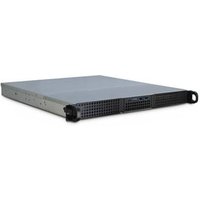 IPC Server 1U 10248 Server Case w o Power Supply