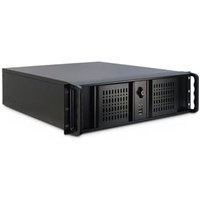 IPC Server 3U 3098 S Server Case w o Power Supply