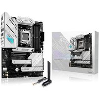 AMD Ryzen ROG STRIX B650 GAMING WIFI AM5 PCIe 4.0 ATX Motherboa